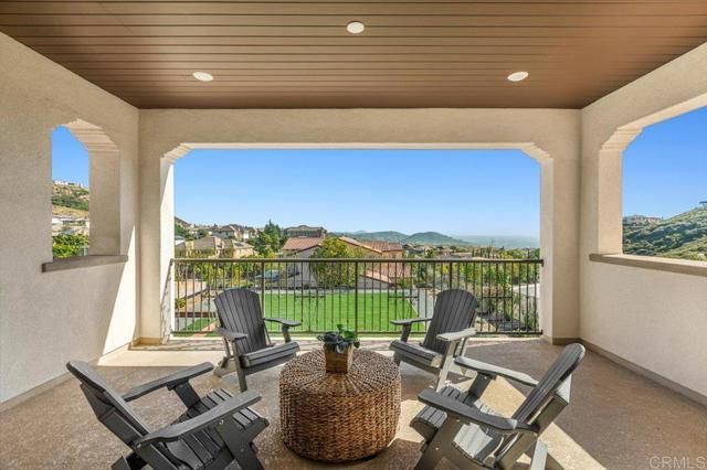 863 Pearl Drive, San Marcos, CA 92078