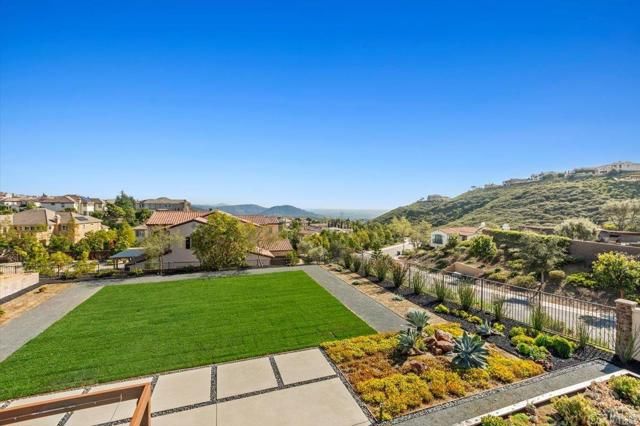 863 Pearl Drive, San Marcos, CA 92078