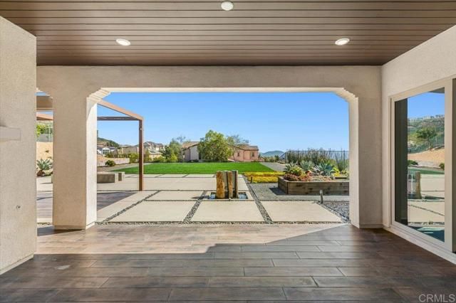 863 Pearl Drive, San Marcos, CA 92078