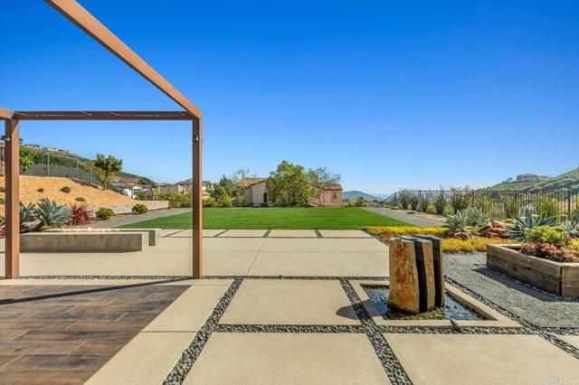 863 Pearl Drive, San Marcos, CA 92078