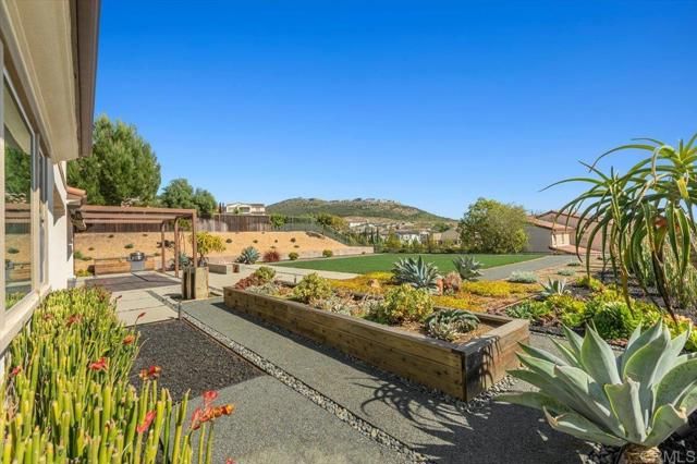 863 Pearl Drive, San Marcos, CA 92078