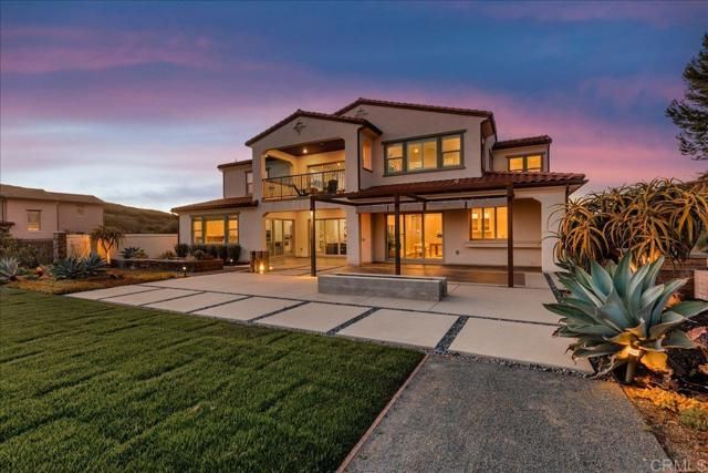 863 Pearl Drive, San Marcos, CA 92078