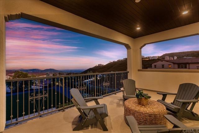 863 Pearl Drive, San Marcos, CA 92078