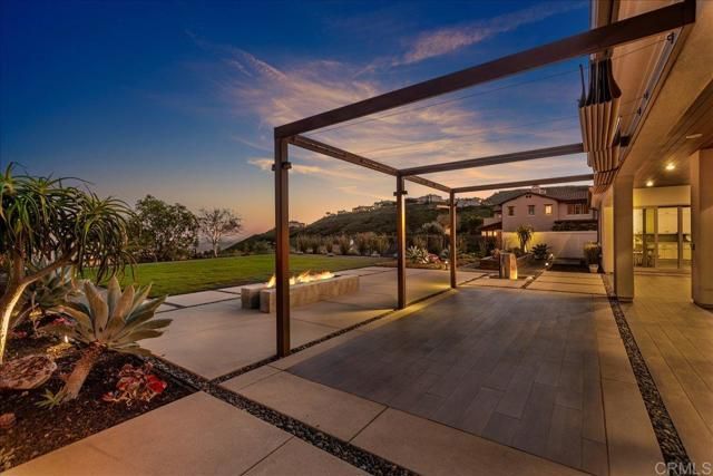 863 Pearl Drive, San Marcos, CA 92078