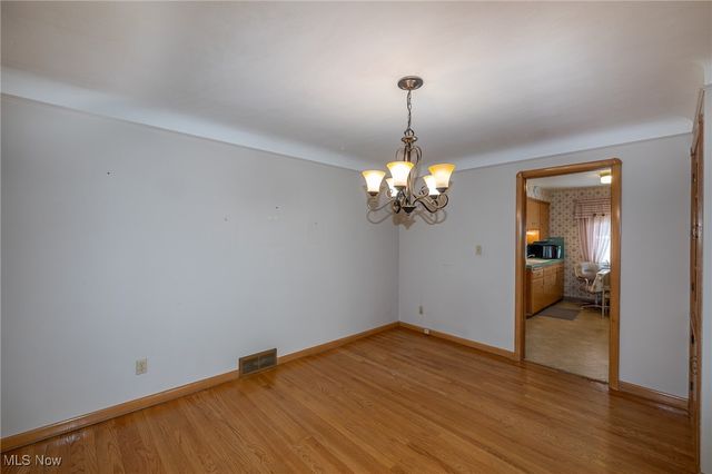 5903 Warwick Drive, Parma, OH 44129