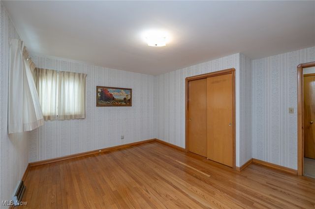 5903 Warwick Drive, Parma, OH 44129