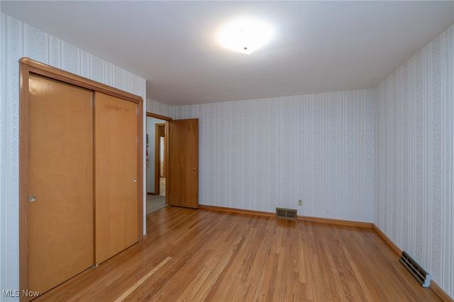 5903 Warwick Drive, Parma, OH 44129