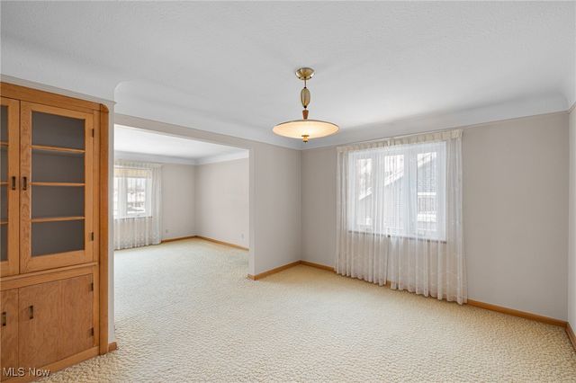 5903 Warwick Drive, Parma, OH 44129