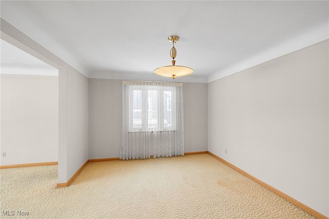 5903 Warwick Drive, Parma, OH 44129