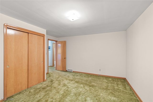 5903 Warwick Drive, Parma, OH 44129