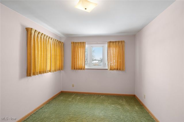 5903 Warwick Drive, Parma, OH 44129