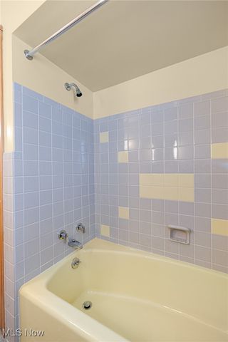 5903 Warwick Drive, Parma, OH 44129