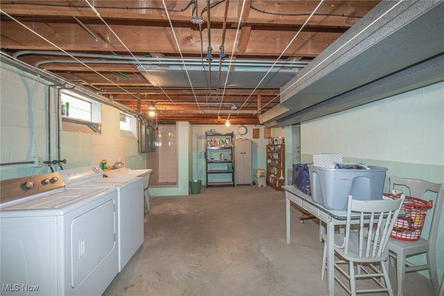 5903 Warwick Drive, Parma, OH 44129