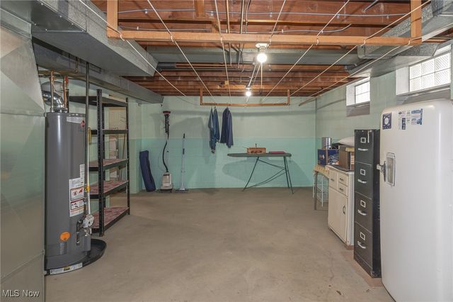 5903 Warwick Drive, Parma, OH 44129