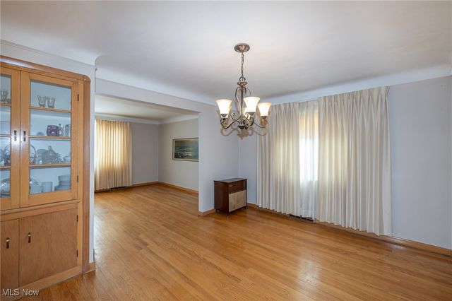 5903 Warwick Drive, Parma, OH 44129