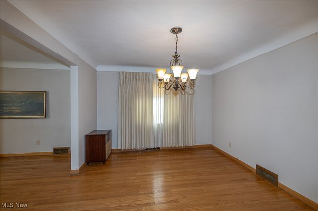 5903 Warwick Drive, Parma, OH 44129