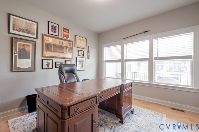 11104 Cliff Park Ct, Ashland, VA 23005