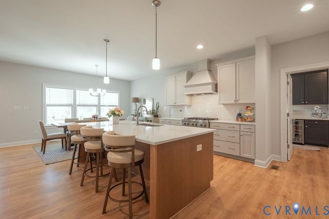 11104 Cliff Park Ct, Ashland, VA 23005