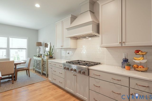 11104 Cliff Park Ct, Ashland, VA 23005
