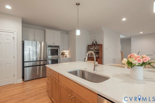 11104 Cliff Park Ct, Ashland, VA 23005