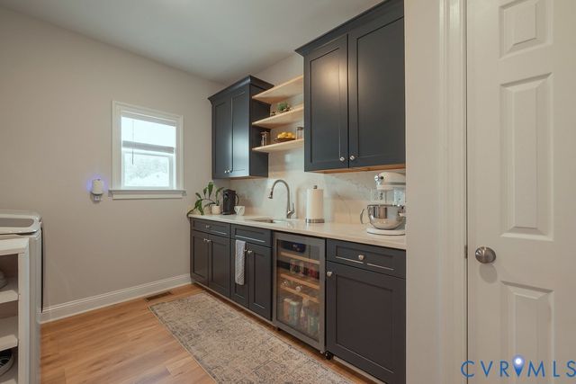 11104 Cliff Park Ct, Ashland, VA 23005