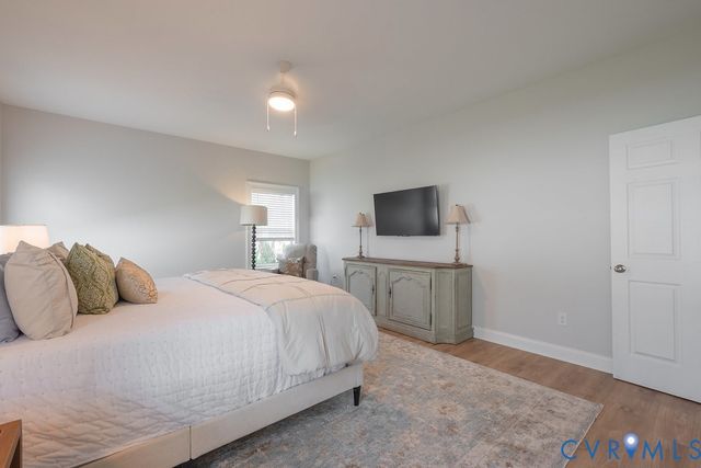 11104 Cliff Park Ct, Ashland, VA 23005