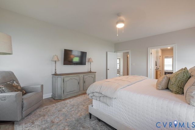 11104 Cliff Park Ct, Ashland, VA 23005