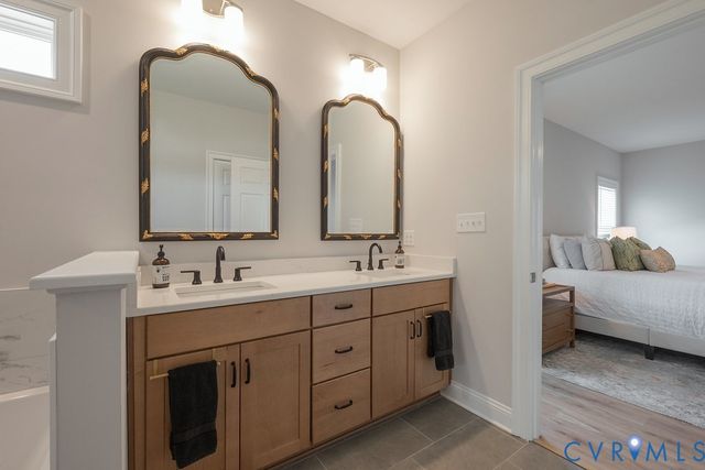 11104 Cliff Park Ct, Ashland, VA 23005