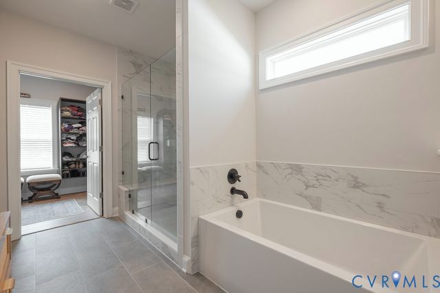 11104 Cliff Park Ct, Ashland, VA 23005