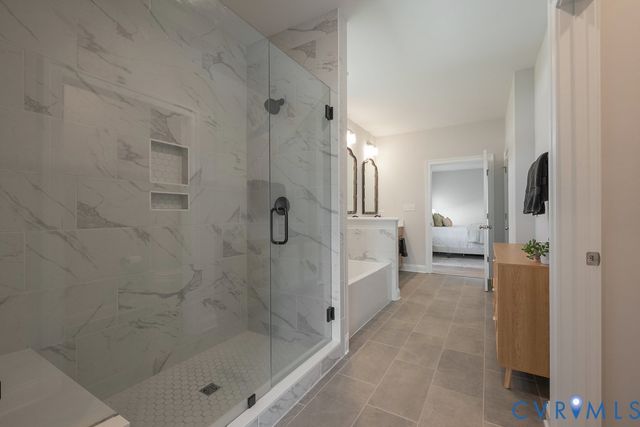 11104 Cliff Park Ct, Ashland, VA 23005