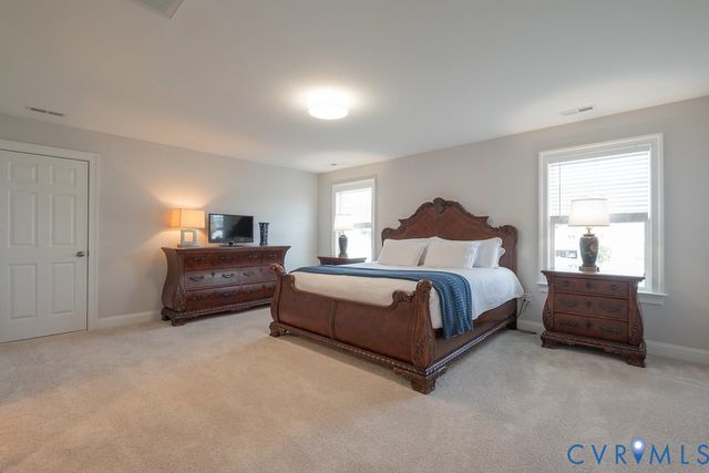 11104 Cliff Park Ct, Ashland, VA 23005