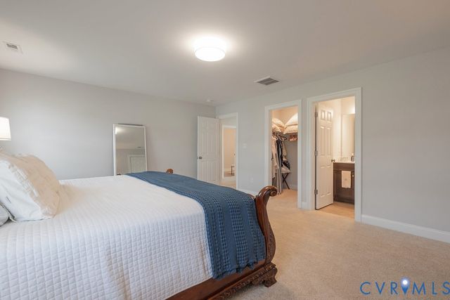 11104 Cliff Park Ct, Ashland, VA 23005