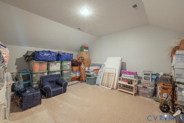11104 Cliff Park Ct, Ashland, VA 23005