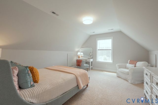 11104 Cliff Park Ct, Ashland, VA 23005