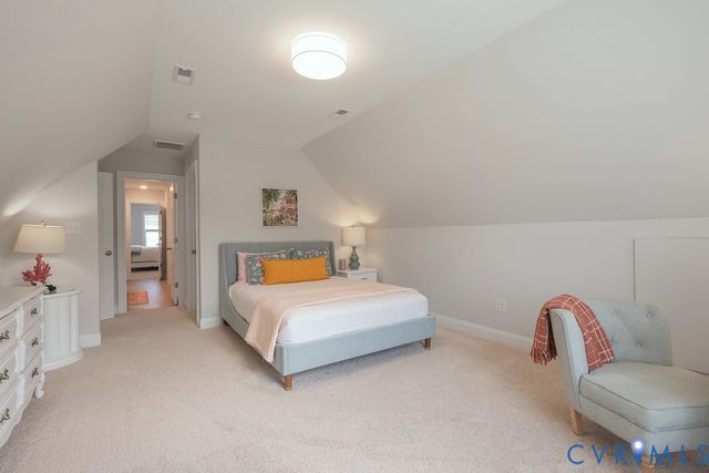 11104 Cliff Park Ct, Ashland, VA 23005