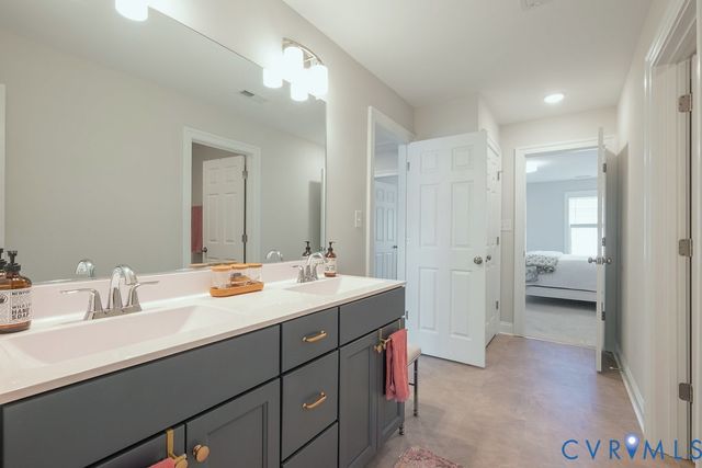 11104 Cliff Park Ct, Ashland, VA 23005