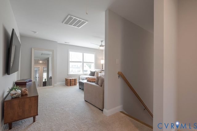 11104 Cliff Park Ct, Ashland, VA 23005