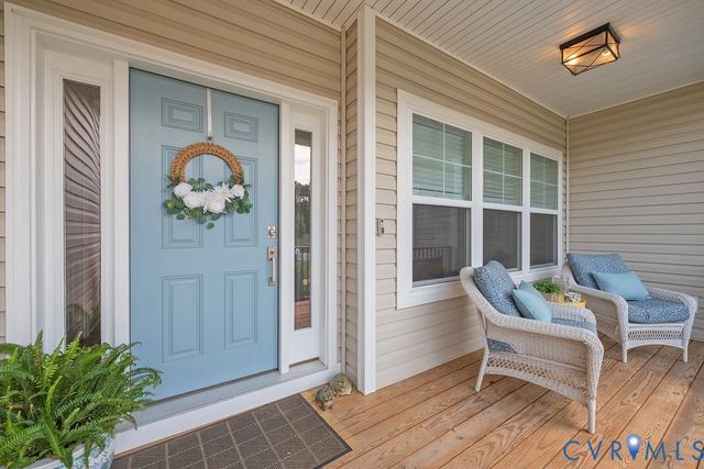 11104 Cliff Park Ct, Ashland, VA 23005