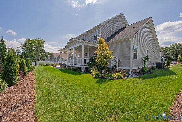 11104 Cliff Park Ct, Ashland, VA 23005