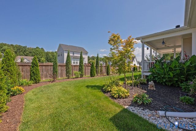 11104 Cliff Park Ct, Ashland, VA 23005