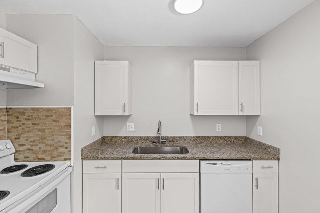 3206 Rhonda Drive, Augusta, GA 30906