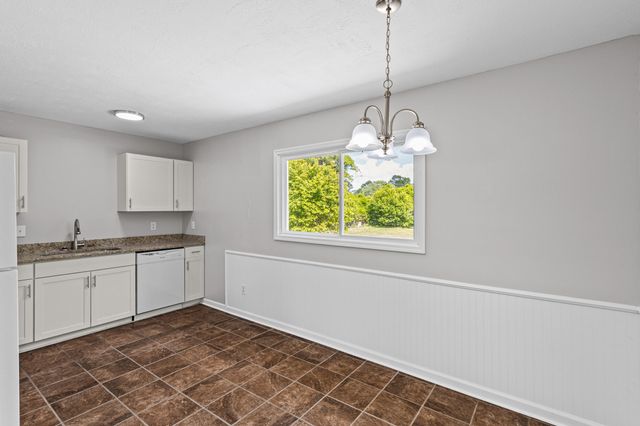 3206 Rhonda Drive, Augusta, GA 30906
