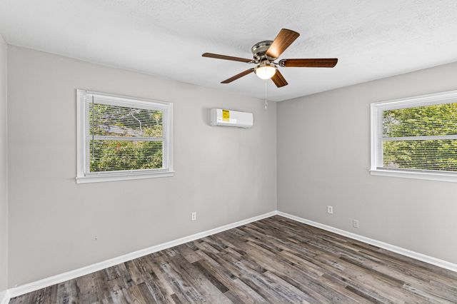 3206 Rhonda Drive, Augusta, GA 30906