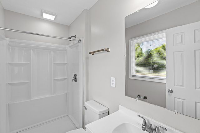 3206 Rhonda Drive, Augusta, GA 30906