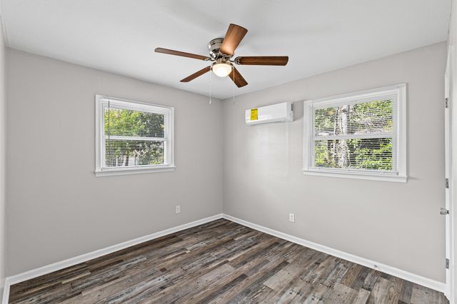 3206 Rhonda Drive, Augusta, GA 30906