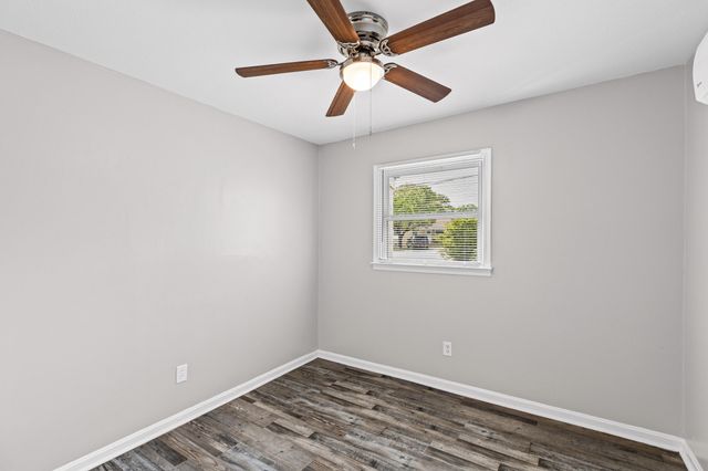 3206 Rhonda Drive, Augusta, GA 30906