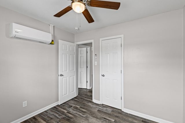 3206 Rhonda Drive, Augusta, GA 30906