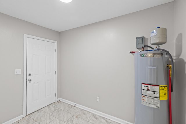 3206 Rhonda Drive, Augusta, GA 30906