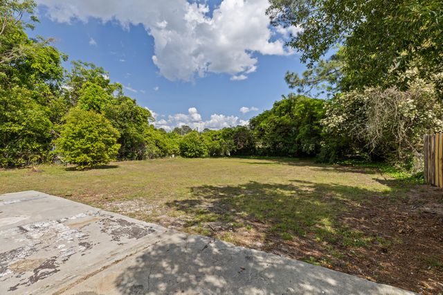 3206 Rhonda Drive, Augusta, GA 30906