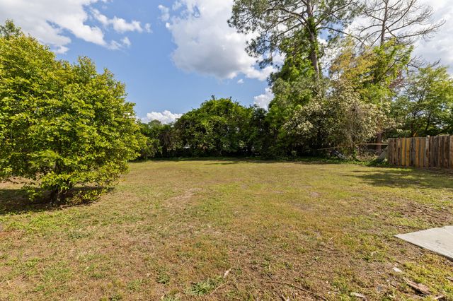 3206 Rhonda Drive, Augusta, GA 30906